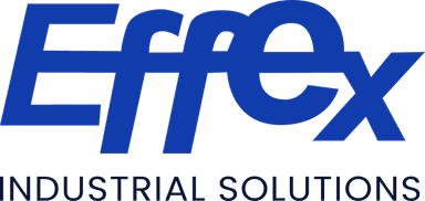 Effex Logo