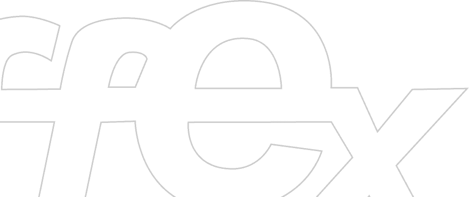 Effex Overlay Top Right