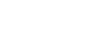 Effex Logo