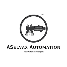 Aselvax