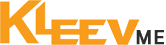 Kleev