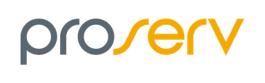 Proserv