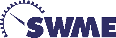 SWME