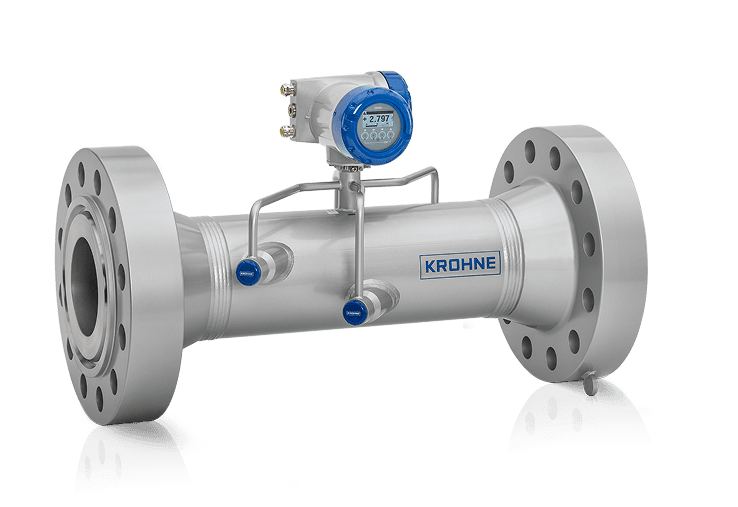 Level Gauges & Indicators